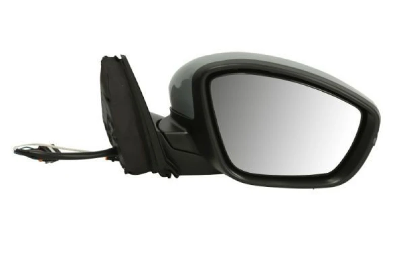 Image of BLIC Wing mirror BLIC 5402-08-2335313P