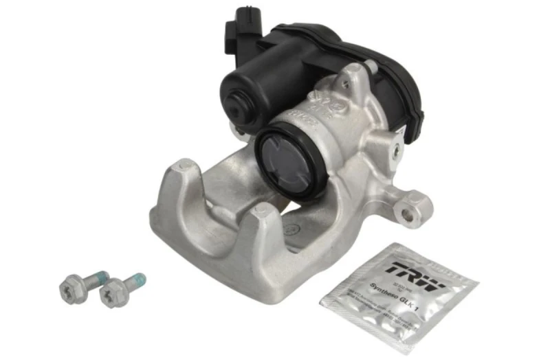 Image of Brake caliper TRW BHN1391E