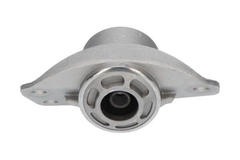 Image of KAVO PARTS SSM-10009 Top strut mount Rear Axle Suspension Strut Support Bearing (1180)