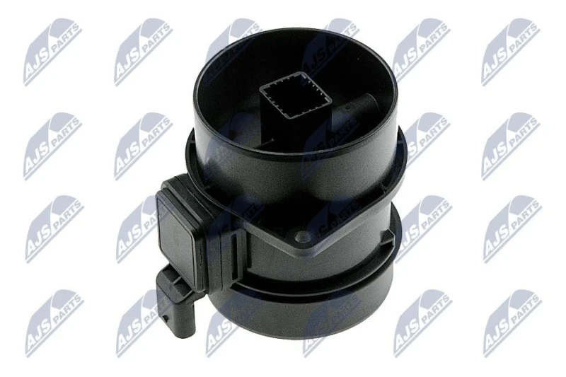 Image of NTY Mass air flow sensor NTY EPP-ME-011