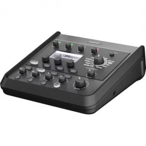 image of Bose T4S ToneMatch Audio Mixer