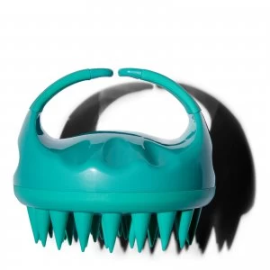 image of Bouclme Scalp Massager