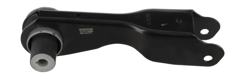 Image of Suspension arm MOOG JA-TC-16684