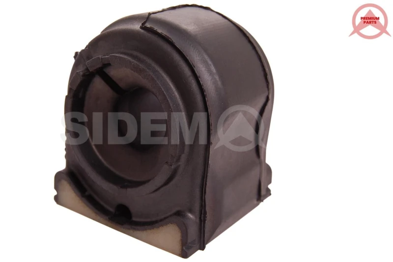 Image of SIDEM Anti roll bar bush SIDEM 850908