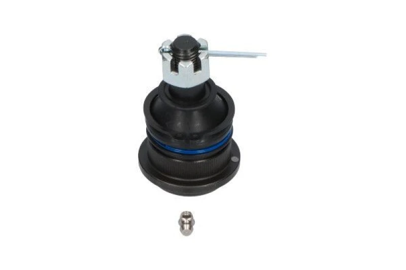 Image of KAVO PARTS Ball Joint KAVO PARTS SBJ-5515