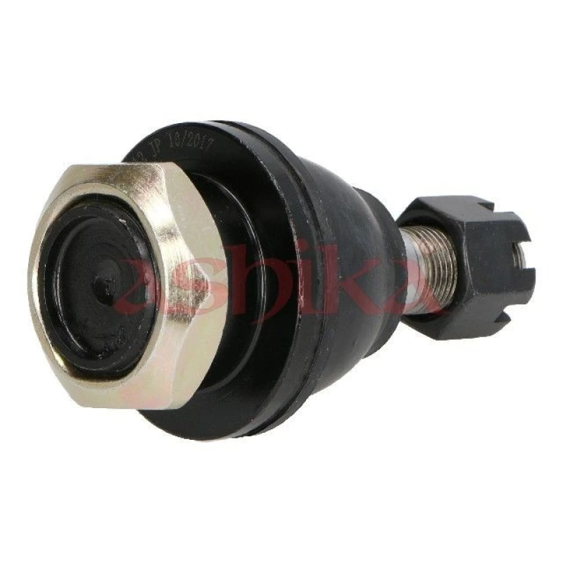 Image of ASHIKA Ball Joint ASHIKA 73-01-115