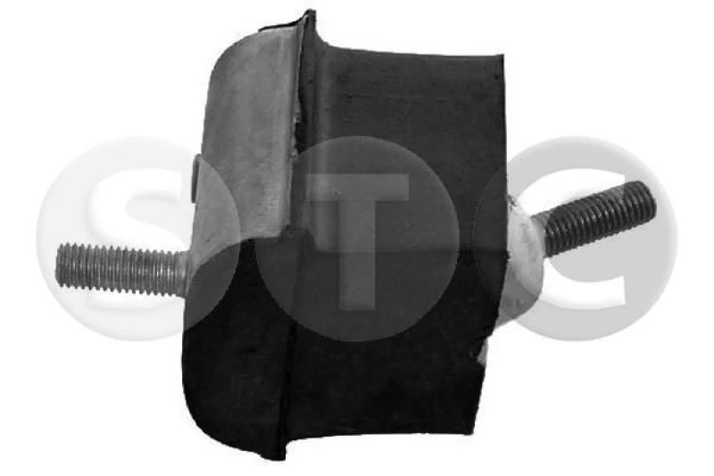 Image of STC Engine mount STC T404119