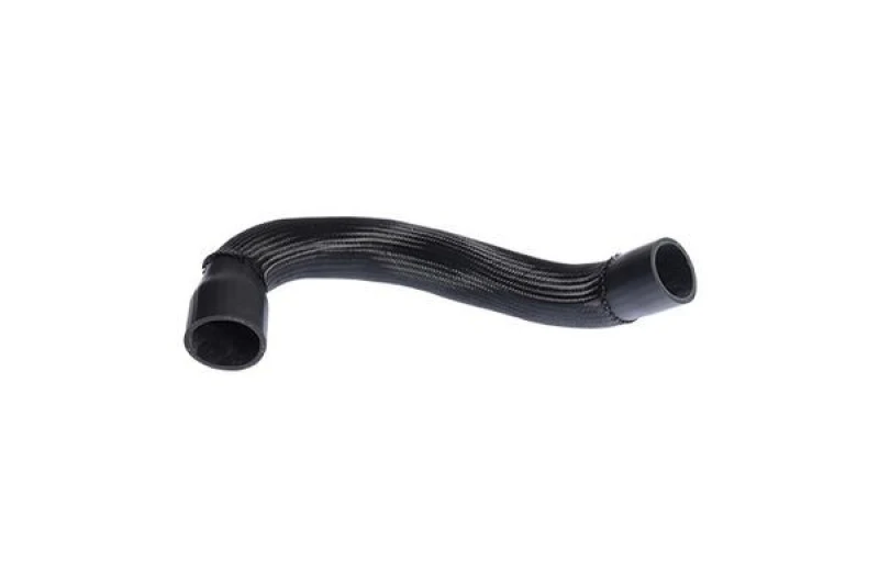 Image of GOOM Charger intake hose GOOM AH-0341