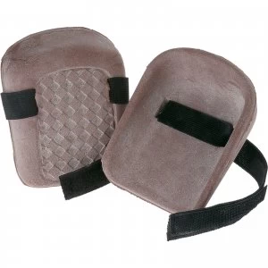 image of Kunys Economy Foam Rubber Knee Pads