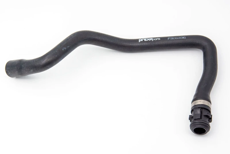 Image of PREXAparts Radiator hose PREXAparts P326336
