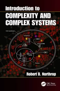 Image of Introduction to Complexity and Complex Systems