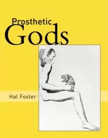 Image of Prosthetic Gods