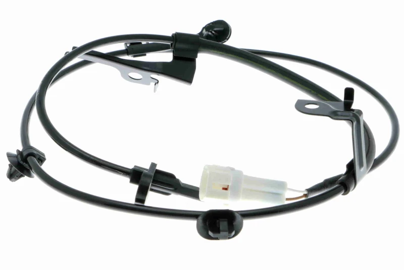 Image of ABS sensor VEMO V70-72-0218
