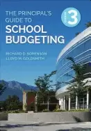 Image of principala2s guide to school budgeting