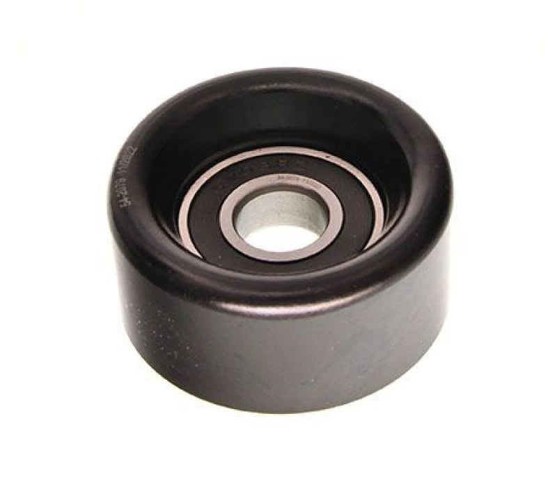 Image of MAXGEAR Tensioner pulley MAXGEAR 54-2079