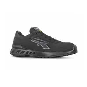 Image of U Power Thomas Light Safety Shoe ESD 10 (44)