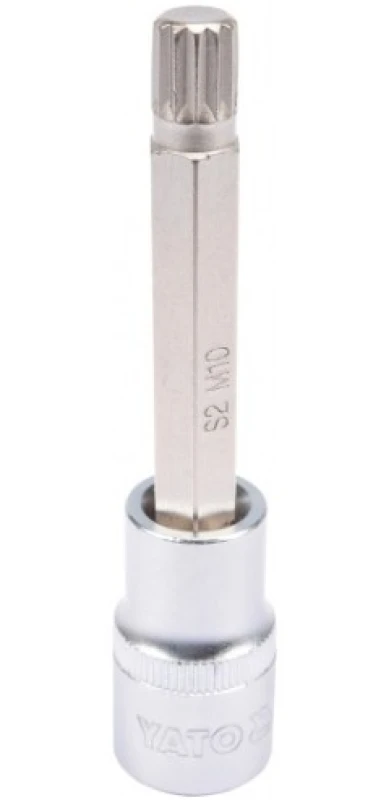 Image of YATO Screwdriver Bit YATO YT-04353