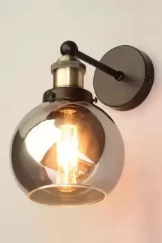 Image of Carter Wall Light