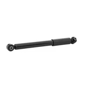 Image of KRAFT Shock absorber Rear Axle 4012044 Shocks,Shock absorbers FORD,Focus II Kombi (DA_, FFS, DS),FOCUS Kombi (DNW)