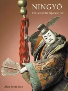 Image of Ningyo : The Art of the Japanese Doll