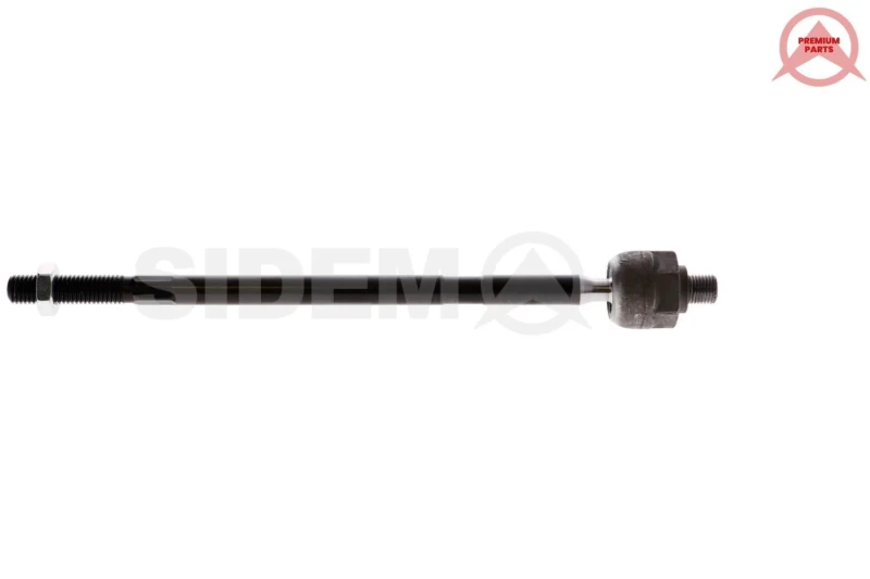 Image of SIDEM 3118 Inner Tie Rod Front Axle Inner Tie Rod (51)