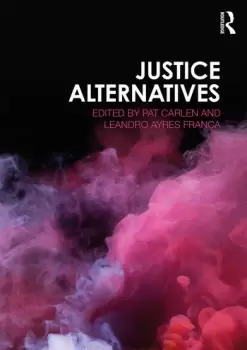 Image of Justice Alternatives