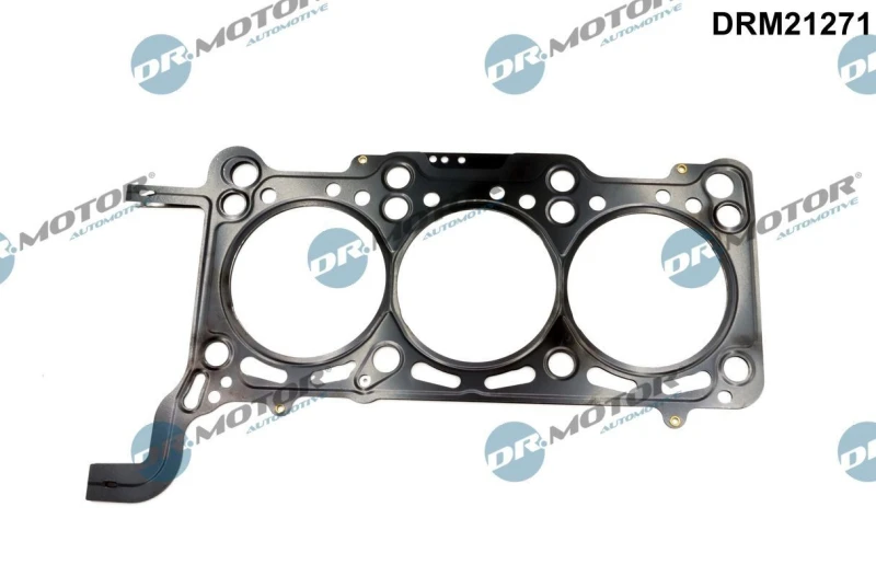 Image of DR.MOTOR AUTOMOTIVE Head gasket DR.MOTOR AUTOMOTIVE DRM21271