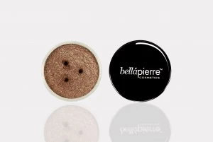 image of Bellapierre Shimmer Powder 2.35g Lava Mushroom