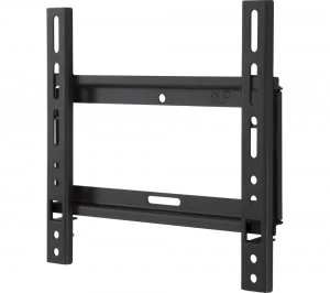 image of AVF AL200Q Fixed TV Bracket