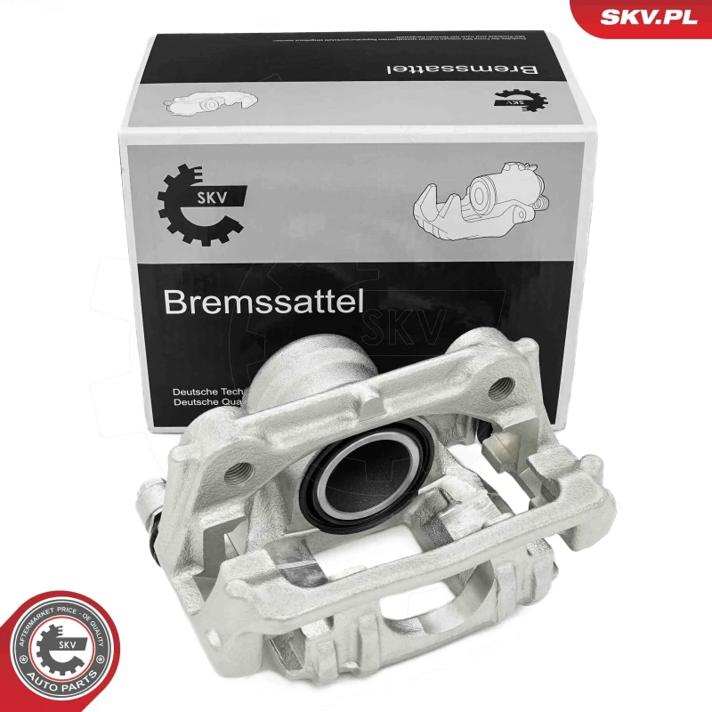 Image of ESEN SKV Brake caliper ESEN SKV 78SKV423