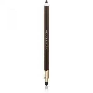 Image of Collistar Professional Eye Pencil Eyeliner Shade 2 Oak 1.2ml