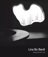 Image of lina bo bardi