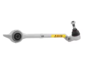 Image of LEMFORDER Suspension arm Rear 13087 02 Track control arm,Wishbone BMW,ALPINA,5 Limousine (E39),5 Touring (E39),B10 (E39),B10 Kombi (E39),D10 (E39)