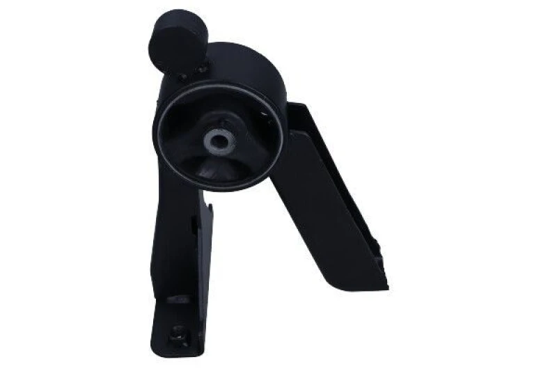 Image of MAXGEAR Engine mount MAXGEAR 40-0494