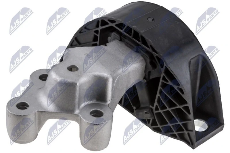 Image of NTY ZPS-RE-153 Engine mount Right Engine Mounting (247)