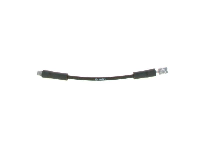 Image of Brake hose Bosch 1 987 481 091
