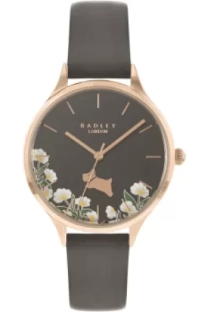 image of Radley Watch RY21276