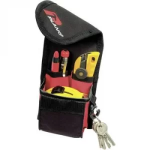 Plano P522TX Universal Tool bumbag (empty)