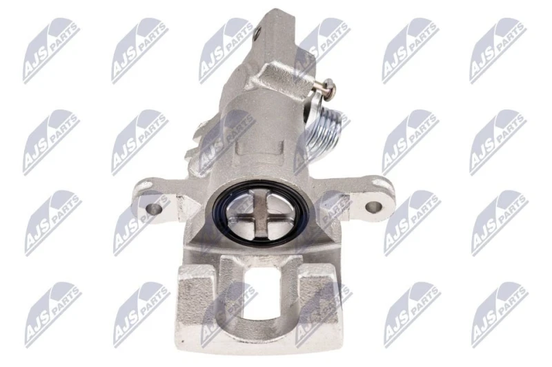 Image of NTY Brake caliper NTY HZT-HD-041