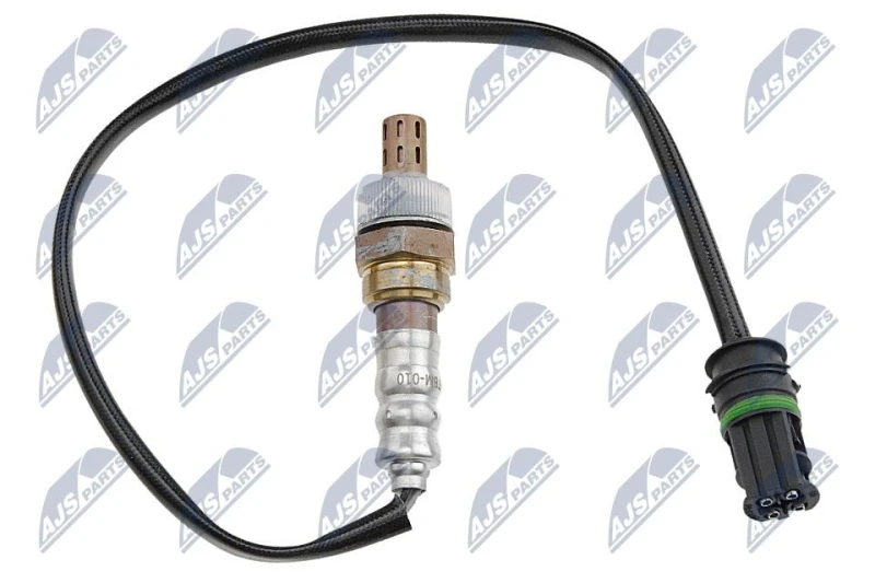 Image of NTY Lambda sensor NTY ESL-BM-010