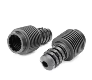 Image of MONROE Shock Absorber Dust Cover PROTECTION KIT PK162 Bump Stops,Bump Rubbers RENAULT,SCENIC II (JM0/1_),MEGANE II Coupe-Cabriolet (EM0/1_)