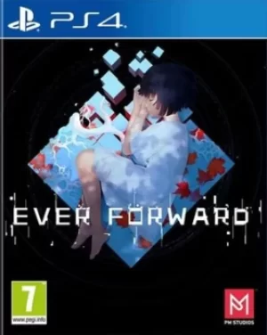 Image of Ever Forward
