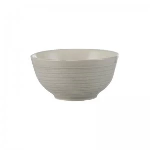 image of William Mason Set of 4 Food Prep Bowls