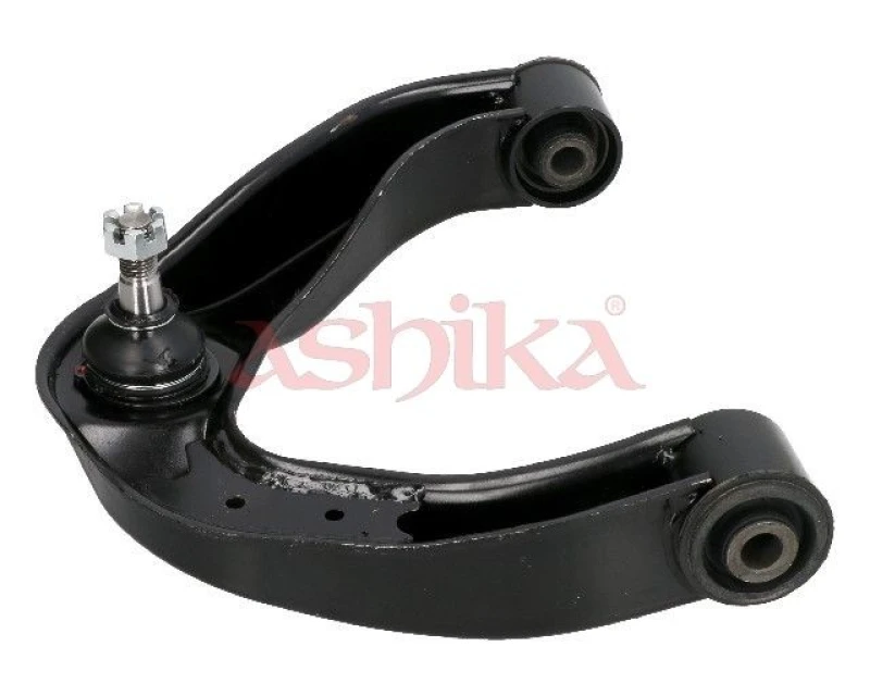 Image of ASHIKA Suspension arm ASHIKA 72-01-144L
