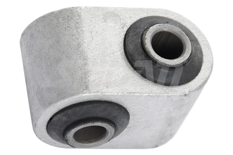 Image of SPIDAN CHASSIS PARTS Joint, steering column SPIDAN CHASSIS PARTS 410124