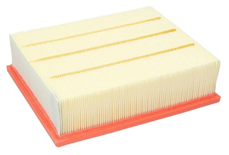 Image of OPTIMAL OP-FAF10213 Air filter Filter Insert Air Filter (8)