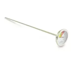 image of Slingsby Compost Thermometer 426356