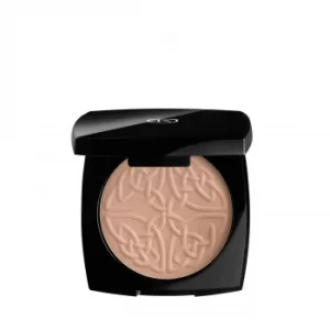 image of Korff Cure Make Up Compact Powder Harmonising