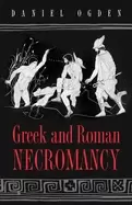 Image of greek and roman necromancy