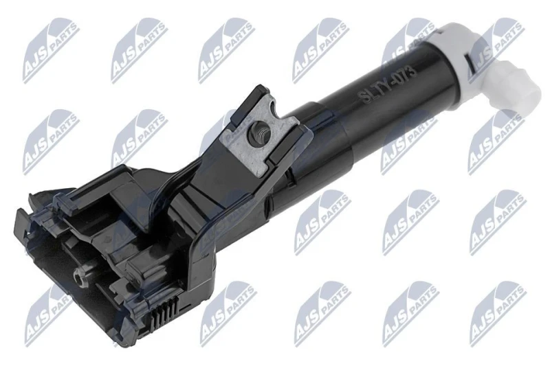 Image of NTY Headlight washer jet NTY EDS-TY-073